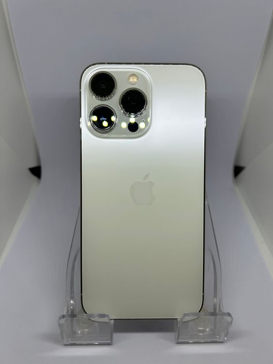 ��SIM�ե꡼ iPhone13Pro  256GB ����С�