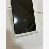 ���ϥԥͥ��ͥå�iPhoneSE�裲���� 64GB �ۥ磻��  ����̵��