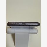 ���Хåƥ꡼95% SIM�ե꡼ iPhone11 64GB �ѡ��ץ�