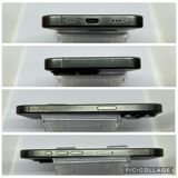��SIM�ե꡼ iPhone15Pro  128GB �֥�å������˥���