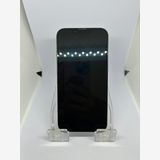 ��SIM�ե꡼ iPhone13 128GB �ߥåɥʥ���