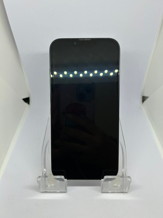 ��SIM�ե꡼ iPhone13 128GB �ߥåɥʥ���