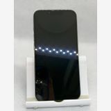 ���Хåƥ꡼100% ����Ʊ�� SIM�ե꡼ iPhone16e 128GB �֥�å�