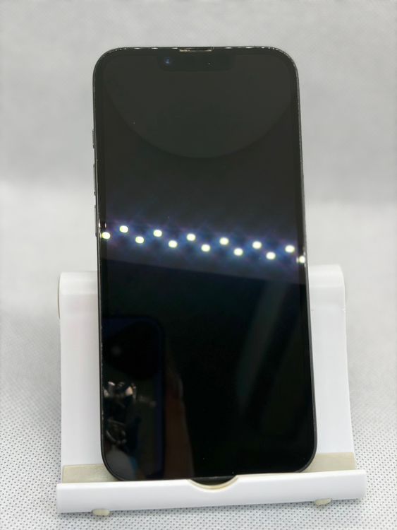 ���Хåƥ꡼100% ����Ʊ�� SIM�ե꡼ iPhone16e 128GB �֥�å�