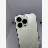 ��SIM�ե꡼ iPhone13Pro  512GB ����С� �Хåƥ꡼77%