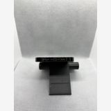 ���ϥԥͥ� SIM�ե꡼ iPhone14Pro 128GB ���ڡ����֥�å� �Хåƥ꡼83%