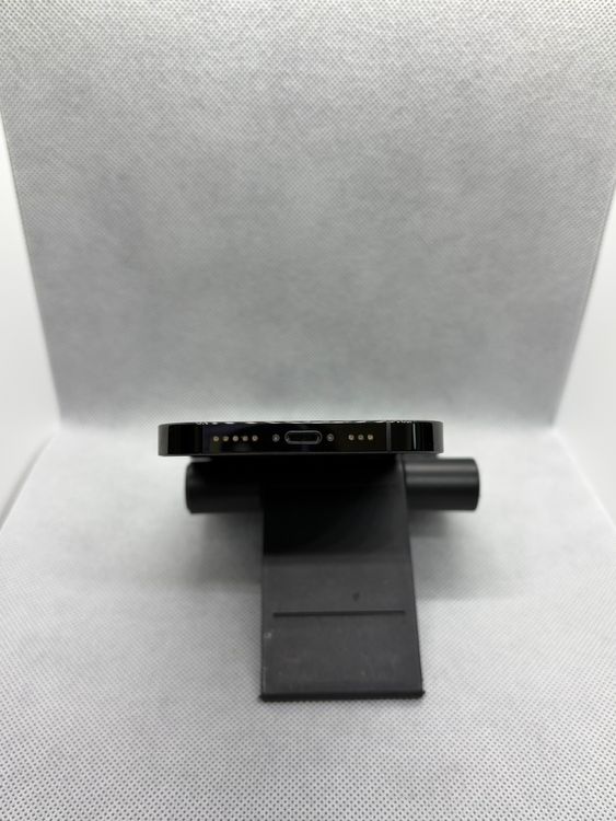 ���ϥԥͥ� SIM�ե꡼ iPhone14Pro 128GB ���ڡ����֥�å� �Хåƥ꡼83%