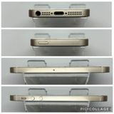 ���ϥԥͥ��ͥå� iPhone5s  32GB ������� ����̵��