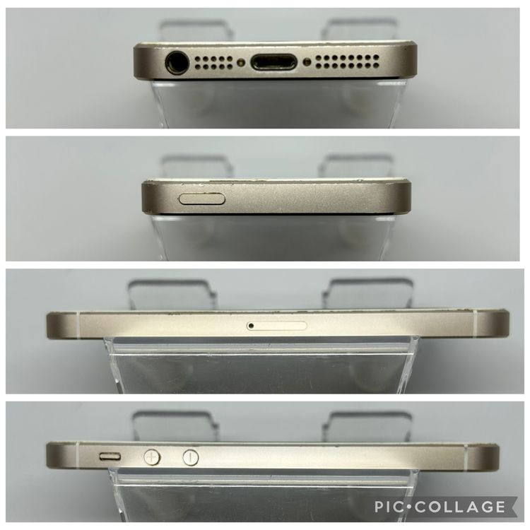 ���ϥԥͥ��ͥå� iPhone5s  32GB ������� ����̵��