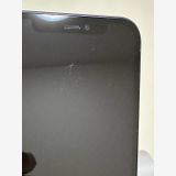 ���Хåƥ꡼81% SIM�ե꡼ iPhone12 256GB �֥�å�