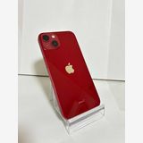 ���Хåƥ꡼84% Ķ���� iPhone13 128GB ��å�  ����̵��