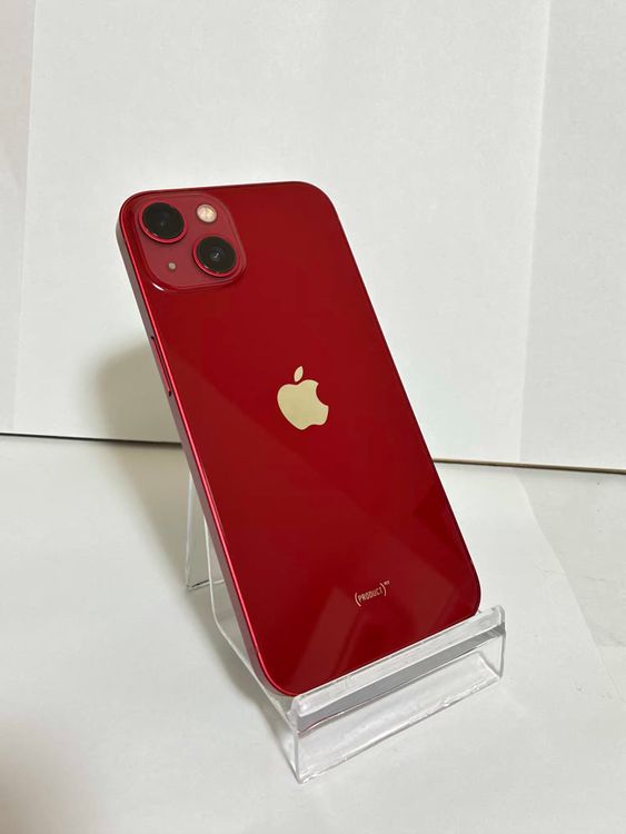 ���Хåƥ꡼84% Ķ���� iPhone13 128GB ��å�  ����̵��