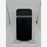 ��Ķ���� SIM�ե꡼ iPhone12Pro  256GB �������