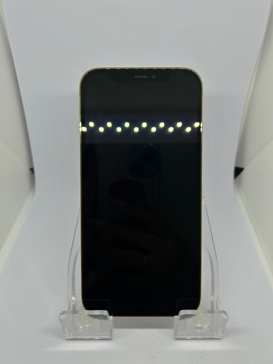 ��Ķ���� SIM�ե꡼ iPhone12Pro  256GB �������