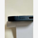 ��SIM�ե꡼ iPhone13 256GB �ߥåɥʥ���