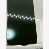 ���Хåƥ꡼98% SIM�ե꡼ iPhone13Pro 128GB ����ե�����