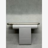 ���Хåƥ꡼87% Ķ���� SIM�ե꡼ iPhoneSE ��3���� 64GB �������饤��
