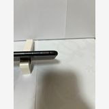 ϥԥͥͥåiPhone11 128GB ֥å   ̵