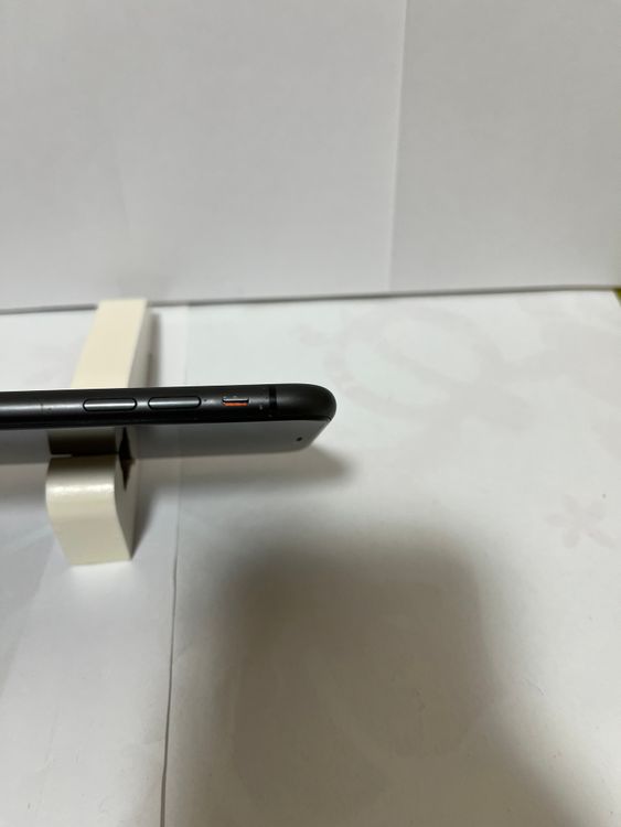 ϥԥͥͥåiPhone11 128GB ֥å   ̵