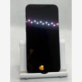��SIM�ե꡼ iPhone12 64GB �֥롼 �Хåƥ꡼82%