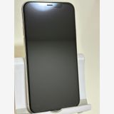 ��SIM�ե꡼ iPhone11 Pro 64GB ����С�