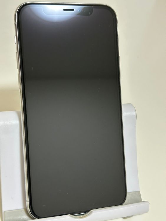 ��SIM�ե꡼ iPhone11 Pro 64GB ����С�