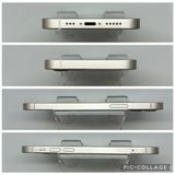 ��SIM�ե꡼ iPhone12  64GB �ۥ磻�� �Хåƥ꡼78%