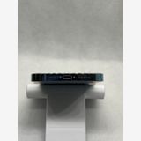 ������ SIM�ե꡼ iPhone13Pro 256GB ������֥롼