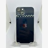 ��SIM�ե꡼ iPhone14  512GB �ߥåɥʥ���