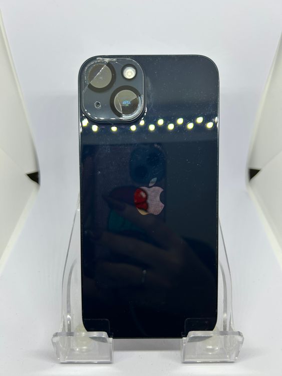 ��SIM�ե꡼ iPhone14  512GB �ߥåɥʥ���