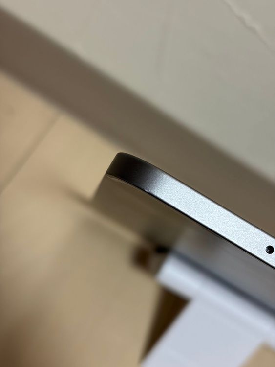 ��iPad Pro 12.9����� ��5���� 2TB ����顼��ǥ� ���졼
