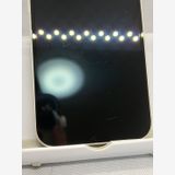 ���Хåƥ꡼84% SIM�ե꡼ iPhone13 128GB �������饤��