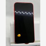 ���Хåƥ꡼86% SIM�ե꡼ iPhone13mini 256GB ��å�