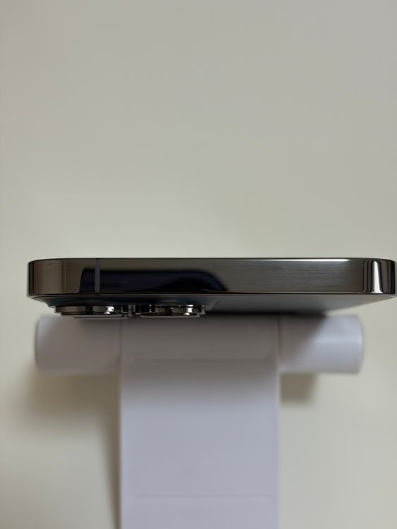 ��̤������ SIM�ե꡼ iPhone13ProMax 256GB ����ե�����