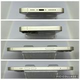 ������ SIM�ե꡼ iPhone13  128GB �������饤��