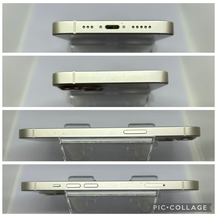 ������ SIM�ե꡼ iPhone13  128GB �������饤��