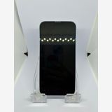 ��SIM�ե꡼ iPhone14  256GB �֥롼 �Хåƥ꡼76%