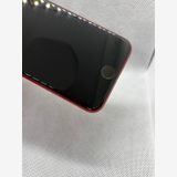 ���ϥԥͥ��ͥå� SIM�ե꡼ iPhoneSE ��2���� 64GB ��å�