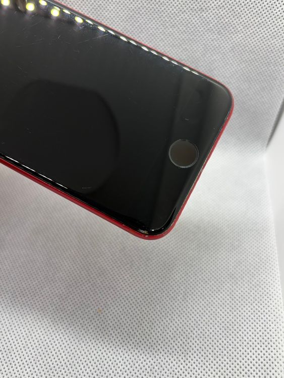 ���ϥԥͥ��ͥå� SIM�ե꡼ iPhoneSE ��2���� 64GB ��å�