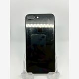 ϥԥͥͥå SIMե꡼ iPhone7Plus  128GB ֥å ̵