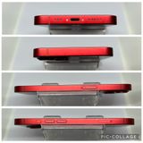 ������ SIM�ե꡼ iPhone13  128GB ��å�