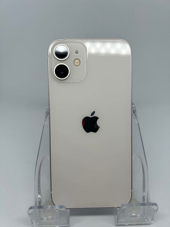 ���ϥԥͥ��ͥå� SIM�ե꡼ iPhone12mini  128GB �ۥ磻�� ����̵��