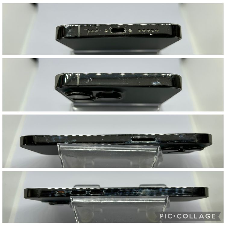 ��SIM�ե꡼ iPhone13Pro  128GB ����ե�����