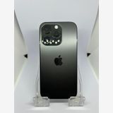 ������ SIM�ե꡼ iPhone14Pro 128GB ���ڡ����֥�å�