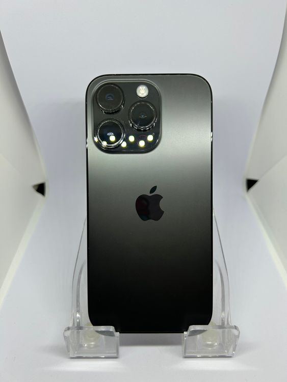 ������ SIM�ե꡼ iPhone14Pro 128GB ���ڡ����֥�å�