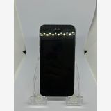 ��SIM�ե꡼ iPhoneSE��3����  128GB �ߥåɥʥ��� �Хåƥ꡼80%