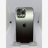 ������ SIM�ե꡼ iPhone13Pro 128GB ����ե�����