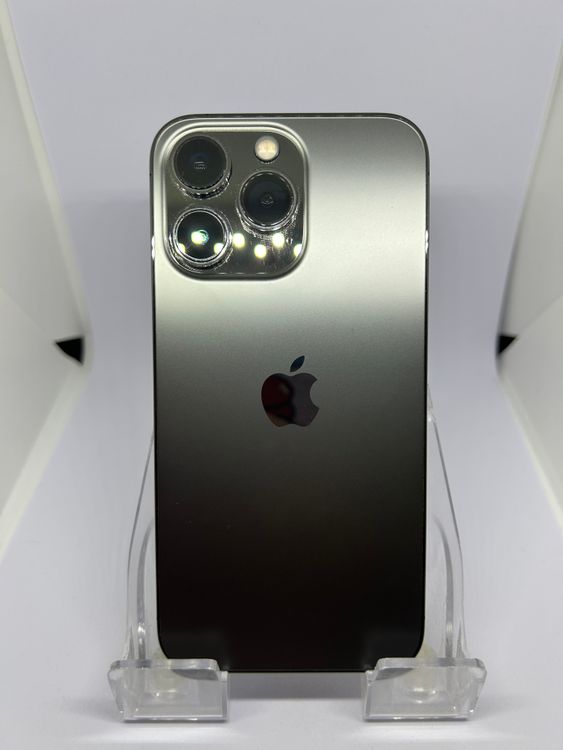 ������ SIM�ե꡼ iPhone13Pro 128GB ����ե�����
