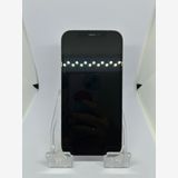 ��SIM�ե꡼ iPhone12Pro  128GB �ѥ��ե��å��֥롼