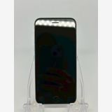 ���ϥԥͥ��ͥå� SIM�ե꡼ iPhone6s  128GB ���ڡ������쥤 ����̵��